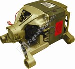 Indesit Washing Machine Motor Stator - 1600 RPMC