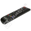 Samsung Television BN59-01323A Remote Control