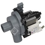 Matsui Dishwasher Drain Pump