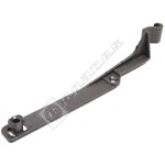 Indesit Left Hand Flap Support - 180mm