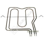 Ariston Duel Grill/Oven Element