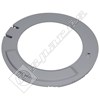 Bosch Washing Machine Inner Door Window Frame