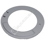 Bosch Washing Machine Inner Door Window Frame