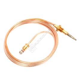 Oven Thermocouple - 1450mm | eSpares