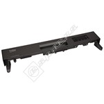 Beko Dishwasher Control Panel Fascia