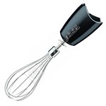 Braun EasyClick MQ10 Whisk Attachment - Black