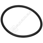 Gorenje Gasket