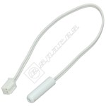 Electrolux Freezer Sensor