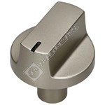 DeLonghi Control Knob