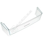 Siemens Fridge Lower Door Bottle Tray