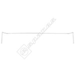 Whirlpool Rod, shelf ,refrigerator