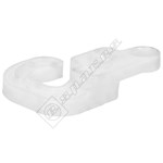 Kenwood Fridge Door Stopper
