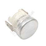 Kenwood Thermostat Es310