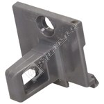 Hotpoint Tumble Dryer Door Latch