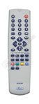 Replacement Remote Control