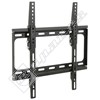 AV:Link TV/Monitor Tilting Wall Mount Bracket 26" - 55"