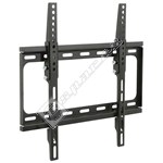 AV:Link TV/Monitor Tilting Wall Mount Bracket 26" - 55"