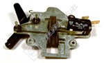 Indesit Tumble Dryer L/Plate Door Interlock