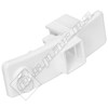 Tumble Dryer Door Switch Support