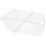 Electrolux Fridge Crisper Drawer