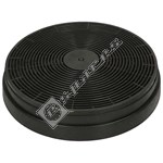 Hoover Cooker Hood Carbon Filter