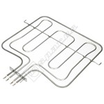 Grill Heating Element - 2700W