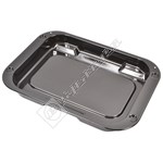 Falcon Oven Grill Pan