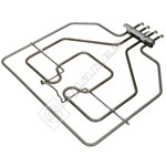 Bosch Grill Oven Element - 2300W