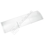 Beko Fridge Freezer Chiller Flap