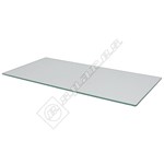 Caple Freezer Glass Shelf