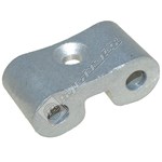 Beko Handle Fastener Inner