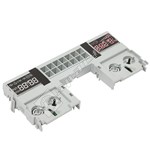 Bosch Oven Operating Module