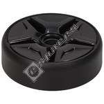 Bissell Vacuum Cleaner Wheel