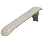 Genuine Coffee Maker Lock Rod Cream/White