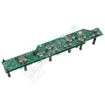 Hoover Hob Programmed Control PCB Module