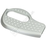 DeLonghi Drip Tray