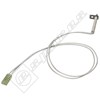 Samsung Thermistor Sensor