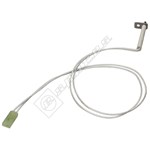 Samsung Thermistor Sensor