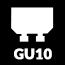 GU10