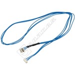 Gorenje Wiring Harness Sp