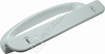 Electrolux Fridge Freezer Door Handle