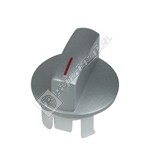 Bosch Washing Machine Spin Regulation Control Knob