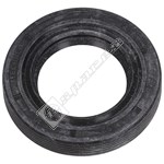 Gorenje OIL SEAL