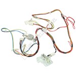 Hoover Tumble Dryer Control Module Harness