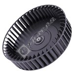 Electrolux Vacuum Cleaner Blower Fan Assembly