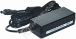 Laptop AC Adaptor - AD-4019S