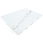 Logik Freezer Glass Shelf