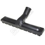 Vax Floor Tool - Vzl-118At(P)(Ps)