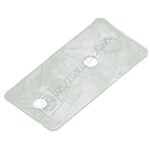 Electrolux Gasket Hinge