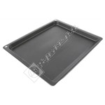 Bosch Non-Adhesive Ceramic Coated Baking Tray